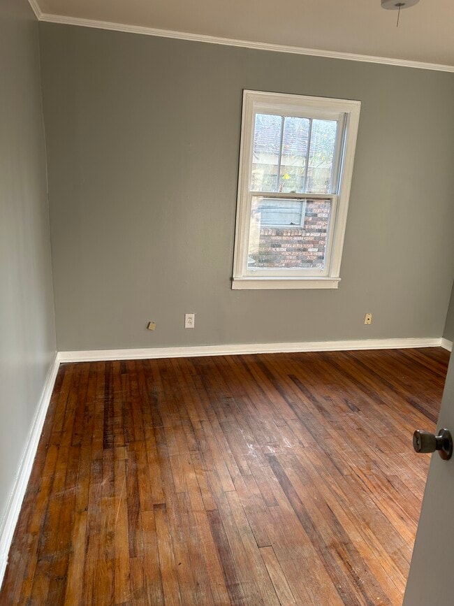 Photo - 2313 5th Ave