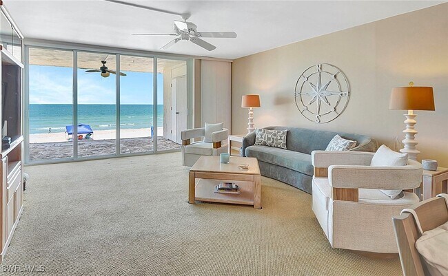 Photo - 1919 Gulf Shore Blvd N Unidad 201