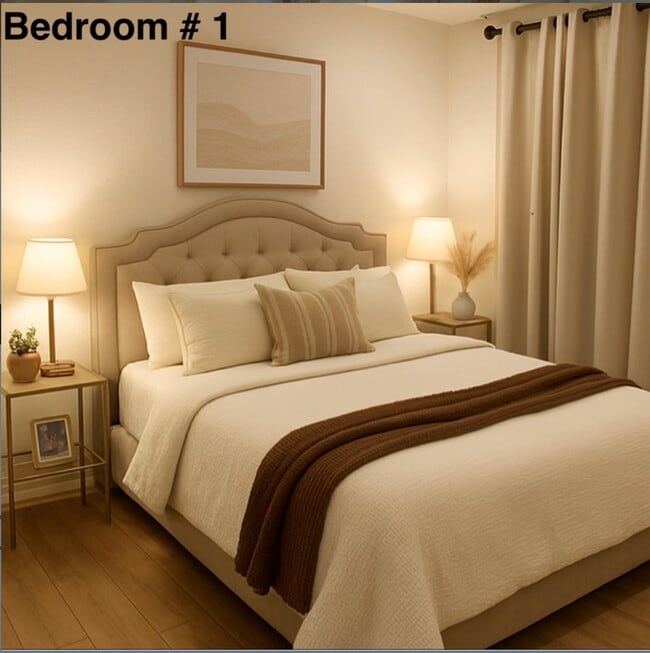 Photo - 7362 Loch Alene Ave