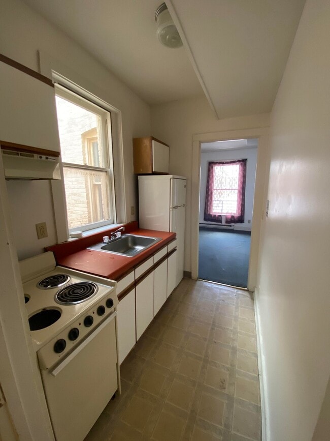 Photo - 5 Fremont St Unit #303