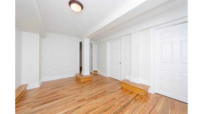 Photo - 944 W Montana St Unidad garden