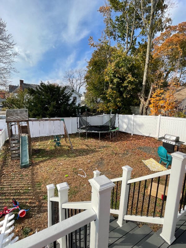 Photo - 241 Ash St Unit 2