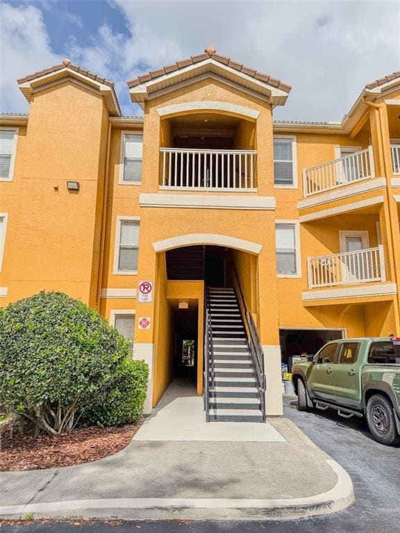 Building Photo - 8818 Villa View Cir Unit 204