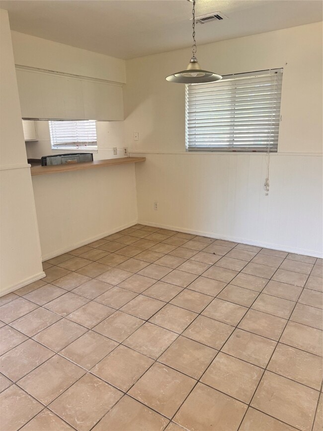 Photo - 4315 Woodmont Dr