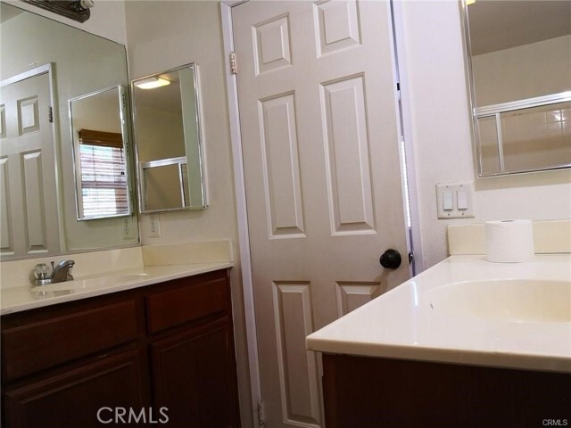 Photo - 25850 Iris Ave Unit A
