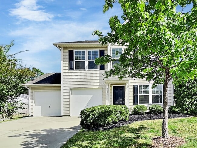 Building Photo - 12901 Brandenburg Ln