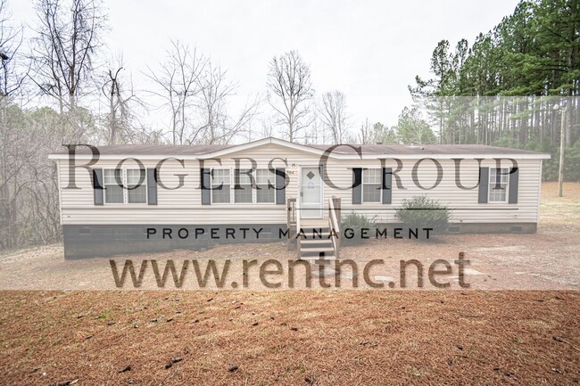 Homes for Rent in Henderson NC - 564 Regin... - Homes for Rent in Henderson NC - 564 Regin...