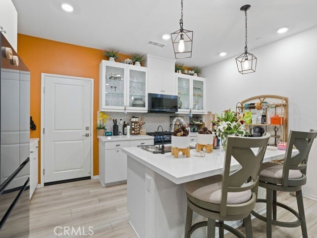 Photo - 5628 Kate Way