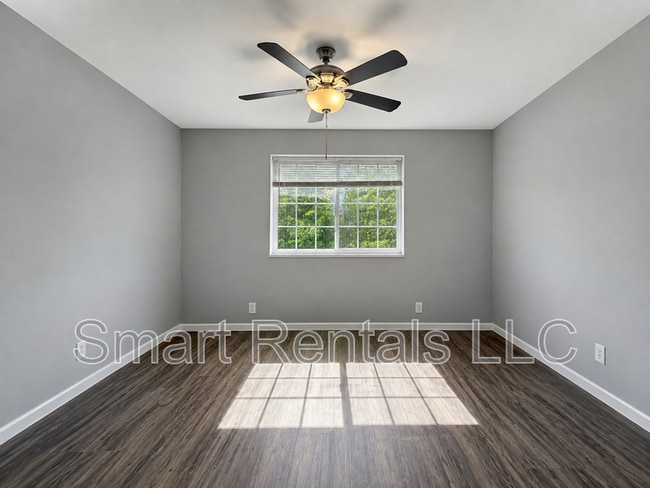 2509 Bellevue Ave
