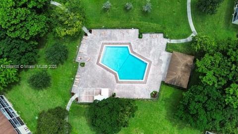 Photo - 150 SW 134th Way Unit 203R