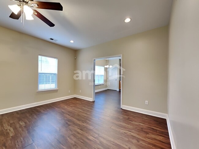 7817 Magellan Dr