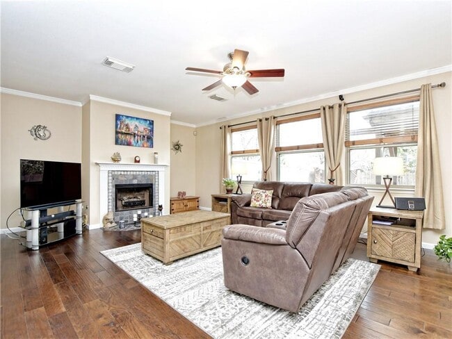 Photo - 4516 Moose Dr