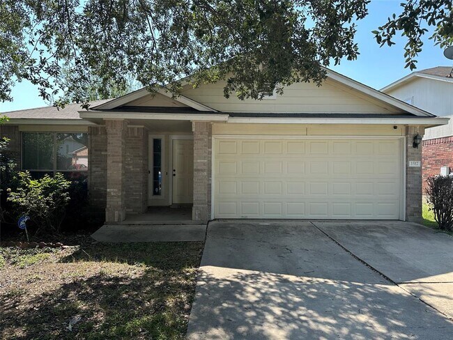 Building Photo - 1517 Darjeeling Dr Rental