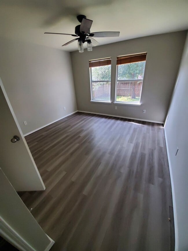 Photo - Location....Location....Location....