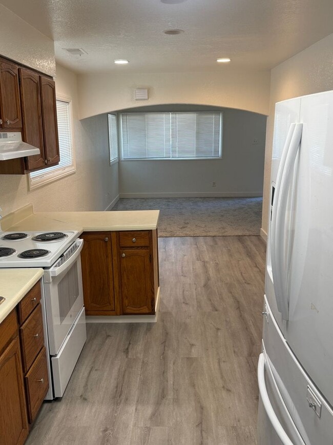 Photo - Fully Remodeled 3 Bed / 2.5 Bath Home in Hayward's Cherryland Neighborhood Unit 8