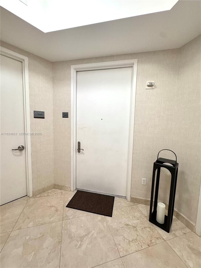 Photo - 16001 Collins Ave Unit 2403