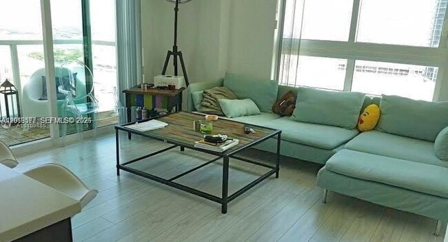 Photo - 1900 N Bayshore Dr Unit 4403