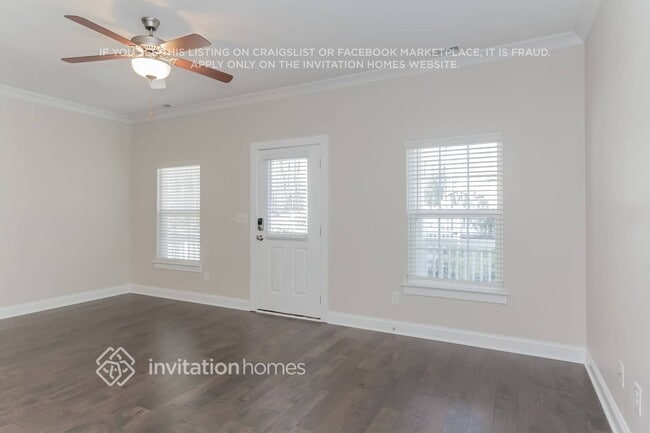 Photo - 12208 Huntersville-Concord Rd