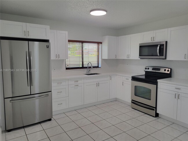 Photo - 15241 SW 301st St