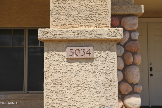 Photo - 5034 W St Kateri Dr