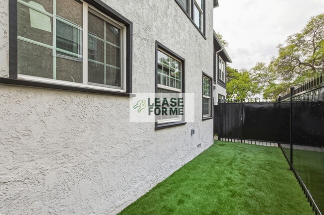 Photo - 5953 Guthrie Ave Unidad 2