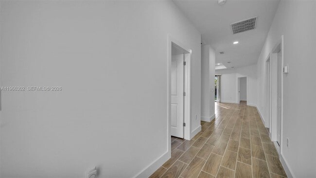 Photo - 704 Homer Ave S Unit 704