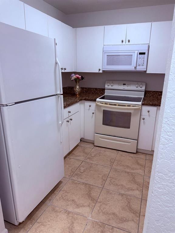 Photo - 2941 Riverside Dr Unit 303