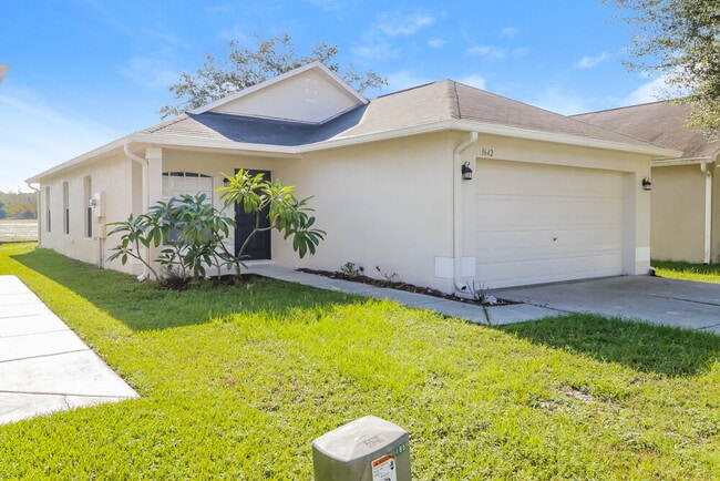 Photo - 3642 Fyfield Ct