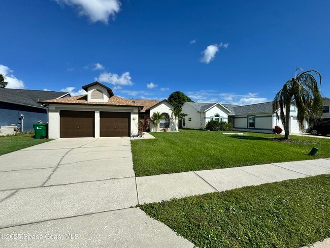 Photo - 1436 Brook Dr