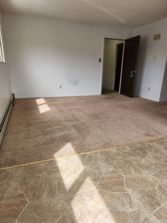 Photo - Parkview4517 Unit Parkview45171 (KC-AM)