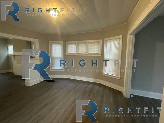 Photo - Newly Renovated Home in Dayton!