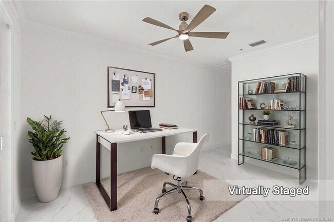 Photo - 47 SW Osceola St Unit UN206