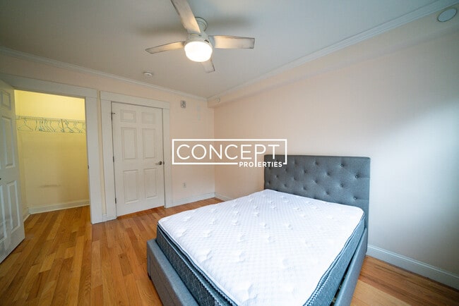 Photo - 219 Commonwealth Ave Unit 32