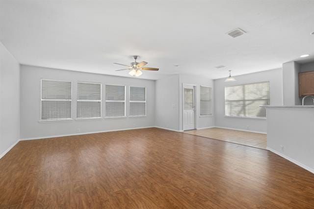 Photo - 10400 Nettie St