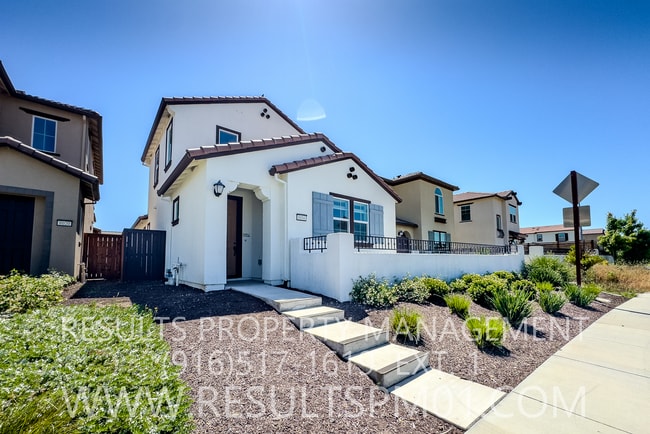 Antelope 3 Bed 2.5 Bath Beauty - Antelope 3 Bed 2.5  Bath Beauty House