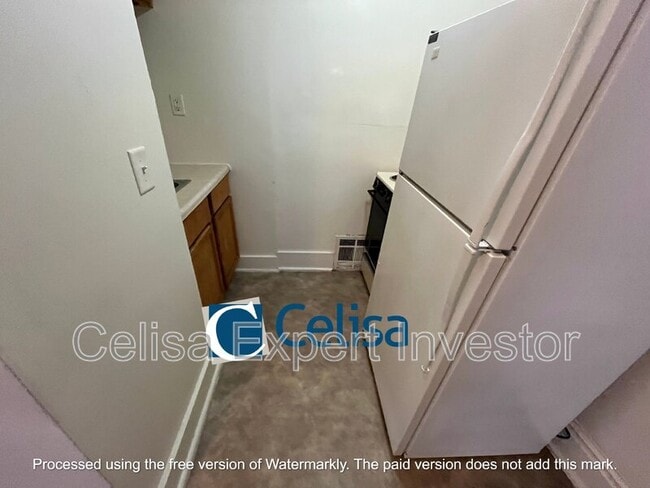 Photo - 1013 Stophlet St Unit 1