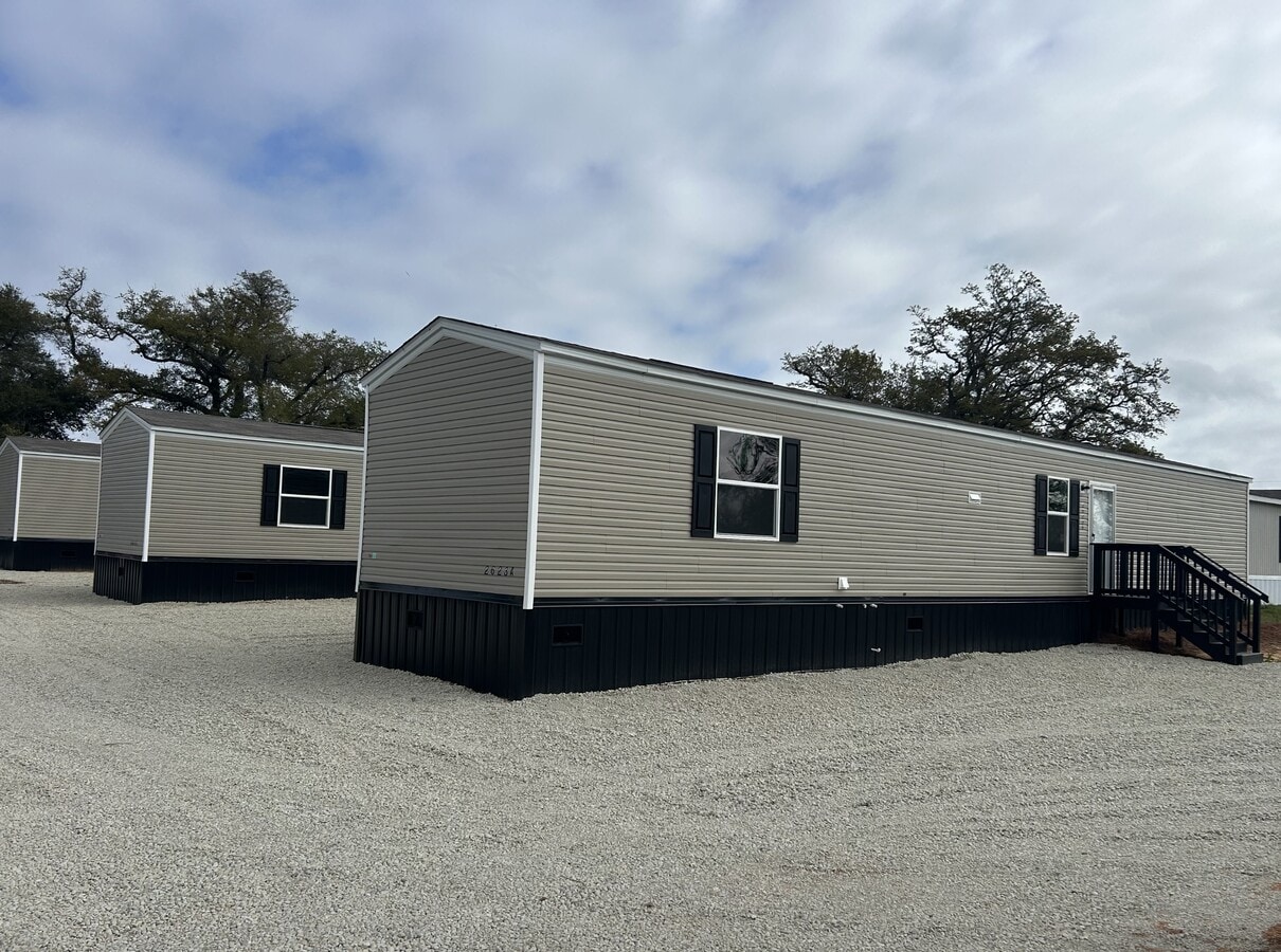 Photo - 2623 E 16th St