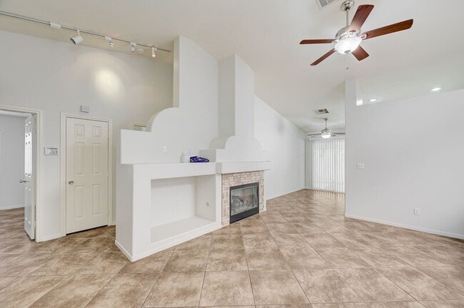 Photo - 1813 Lyell Canyon Ln