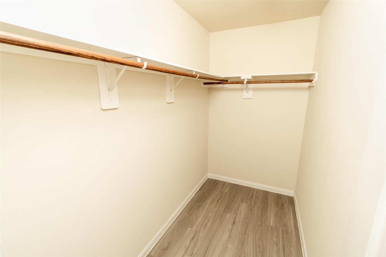 Photo - 5639 Plantation Forest Dr