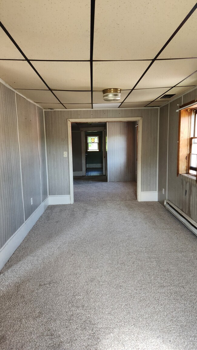 Photo - 113 N Miami St Unidad 113 1/2 N Miami