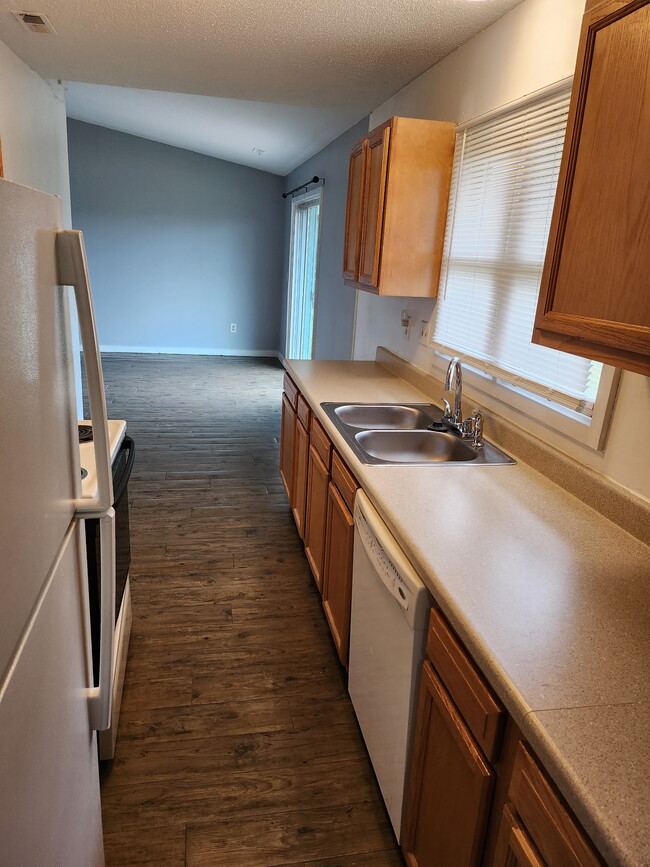 Photo - 4120 Acres Dr