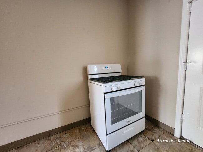 Photo - 12 N Long Ave Unit 1A