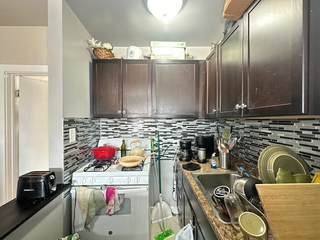 Photo - 5670 N Ridge Ave Unidad S4