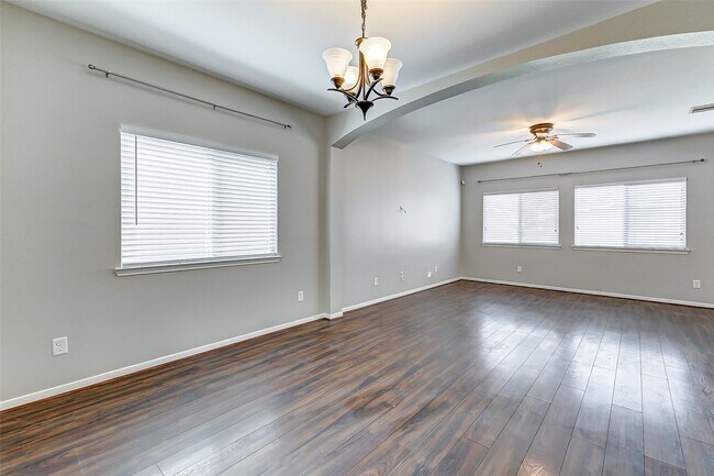 Photo - 20907 Hall Colony Ct