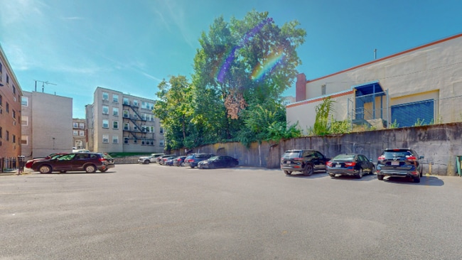 Photo - 15 Walbridge St Unit 27