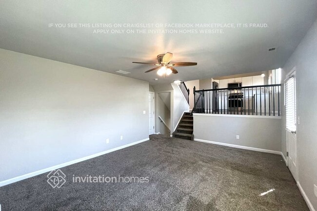 Photo - 7707 Middle Bay Way