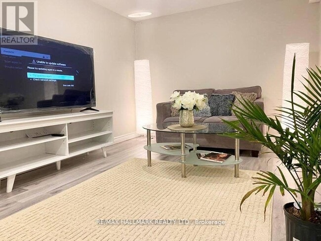 Photo - 214 Beechy Dr