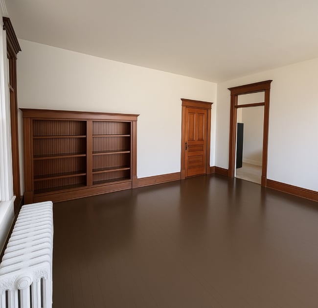 Photo - 336 College Ave Unidad 1W