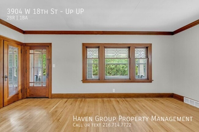 Photo - 3904 W 18th St Unit Up UP