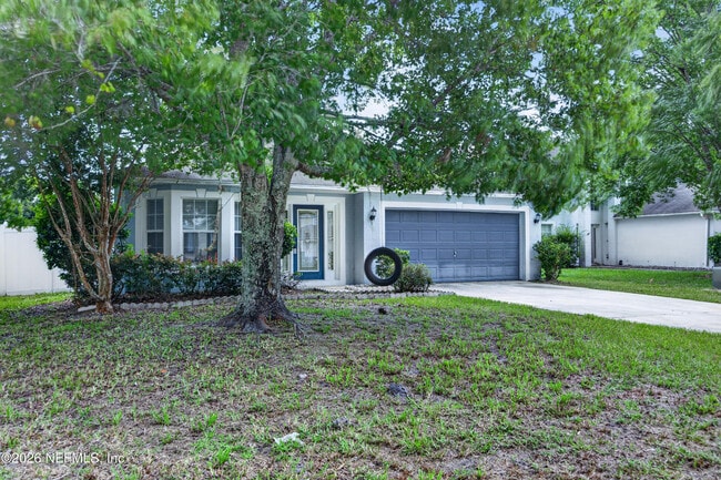 Photo - 1845 Saga Ct